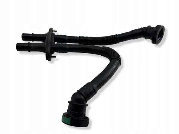Rueda Kia OE GRC11019X1 Usada para KIA EV6 2023 image 2