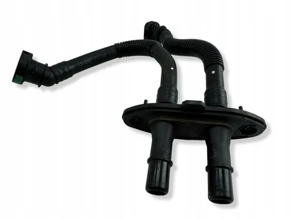 Rueda Kia OE GRC11019X1 Usada para KIA EV6 2023 image 10