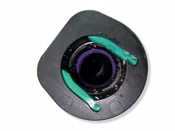 Rueda Kia OE GRC11019X1 Usada para KIA EV6 2023 image 3