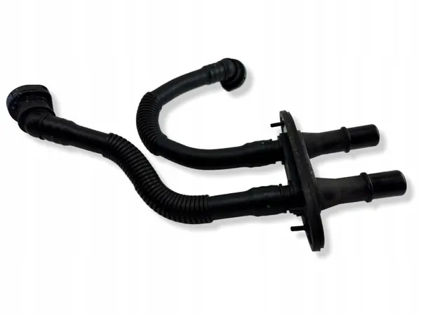 Rueda Kia OE GRC11019X1 Usada para KIA EV6 2023 image 4