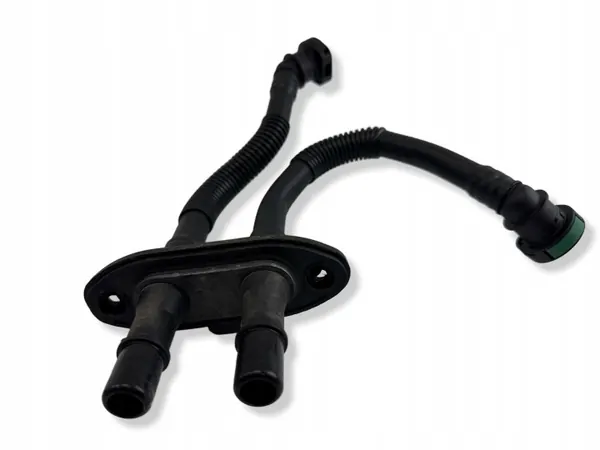 Rueda Kia OE GRC11019X1 Usada para KIA EV6 2023 image 5