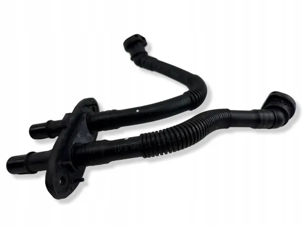 Rueda Kia OE GRC11019X1 Usada para KIA EV6 2023 image 6