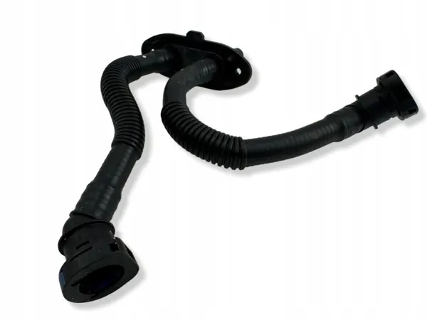 Rueda Kia OE GRC11019X1 Usada para KIA EV6 2023 image 7