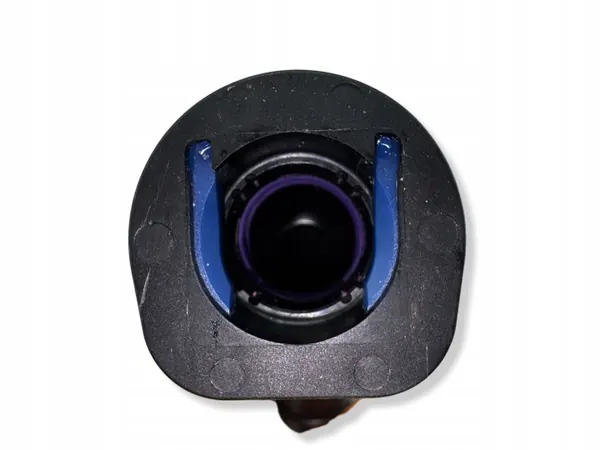 Rueda Kia OE GRC11019X1 Usada para KIA EV6 2023 image 8