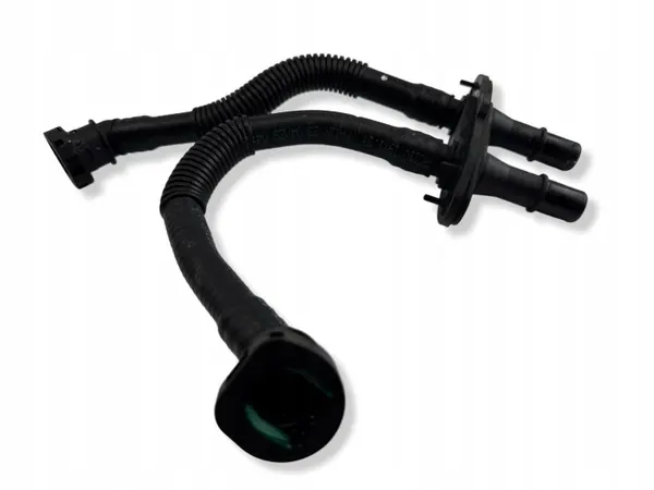 Rueda Kia OE GRC11019X1 Usada para KIA EV6 2023 image 9