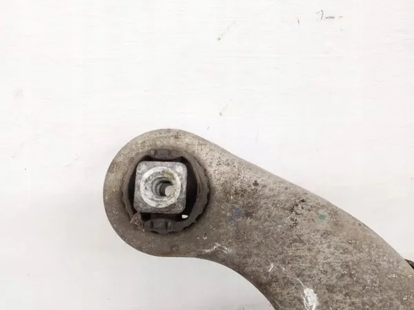 Mercedes SL R230 Hinterachsträger OEM 2303501600 image 8