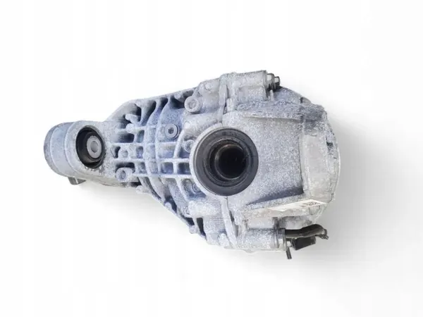 Différentiel Alfa Romeo Stelvio OEM 00552720120 image 4