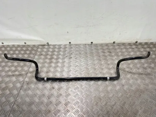 Barre stabilisatrice avant FBZ20168 pour Mitsubishi Outlander image 2