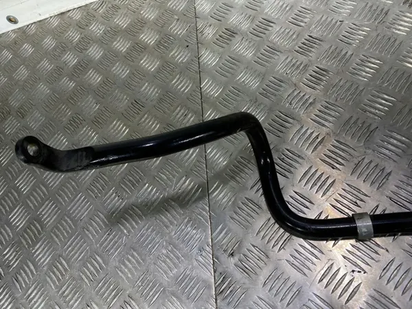 Barre stabilisatrice avant FBZ20168 pour Mitsubishi Outlander image 4