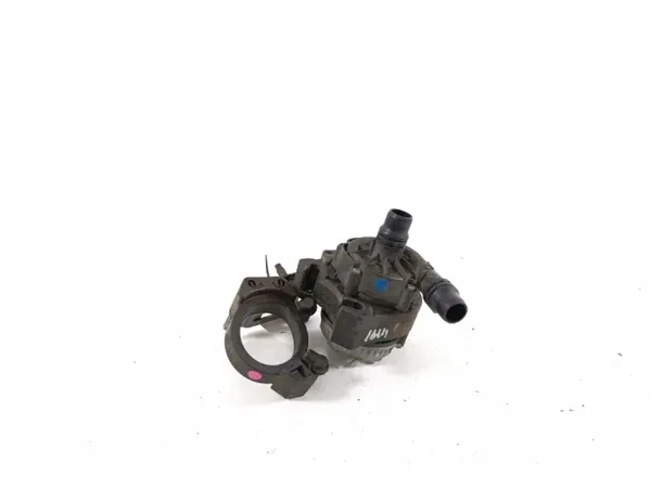 Vesipumppu OEM 9818812580 Peugeot Citroenille image 2