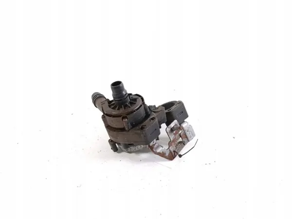 Vesipumppu OEM 9818812580 Peugeot Citroenille image 3