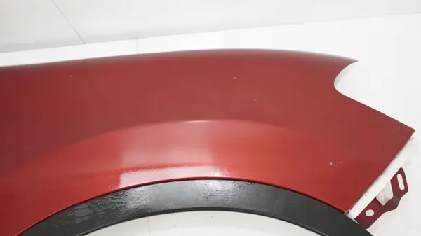 OEM 360203348 Fram höger stänkskärm Nissan Qashqai image 6