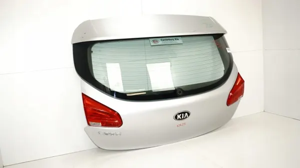 Hayon OEM 360152236 pour Kia Ceed II 2012-2016 image 5
