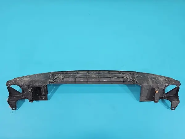 Plastlock Honda Civic VIII UFO 12700-01 image 2