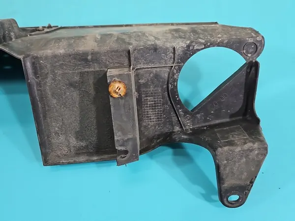 Plastlock Honda Civic VIII UFO 12700-01 image 3