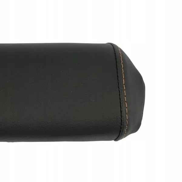 OEM 2HJ885900G VW Amarok Achterste hoofdsteun midden image 3