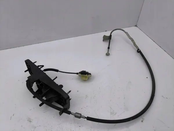Motorraumteile OEM 8W0713052N für Audi A5 image 2