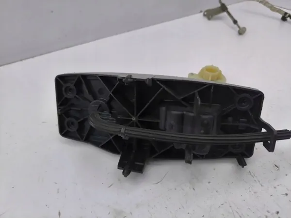 Motorraumteile OEM 8W0713052N für Audi A5 image 3