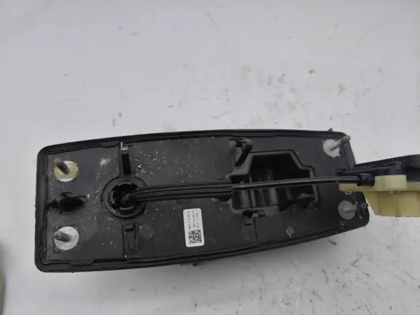 Motorraumteile OEM 8W0713052N für Audi A5 image 4