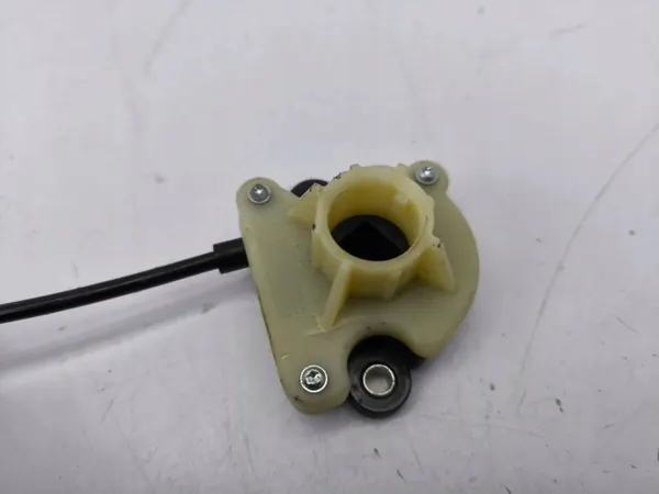 Motorraumteile OEM 8W0713052N für Audi A5 image 5