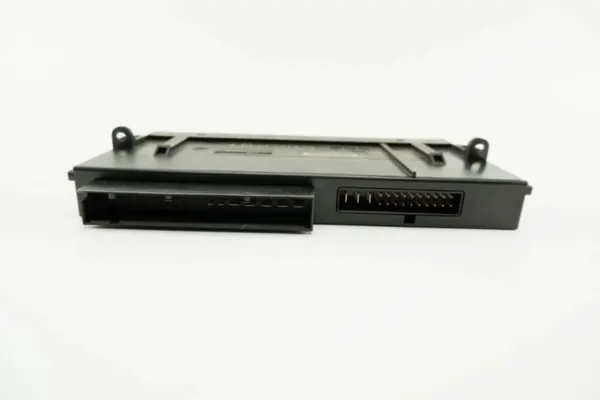 Module Confort BMW OEM 9177978-01 pour E81 2007-2011 image 4