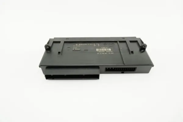 Module Confort BMW OEM 9177978-01 pour E81 2007-2011 image 5