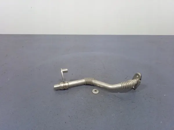 Oliepijp OEM 7844987 voor BMW 7 Serie G11 G12 image 3