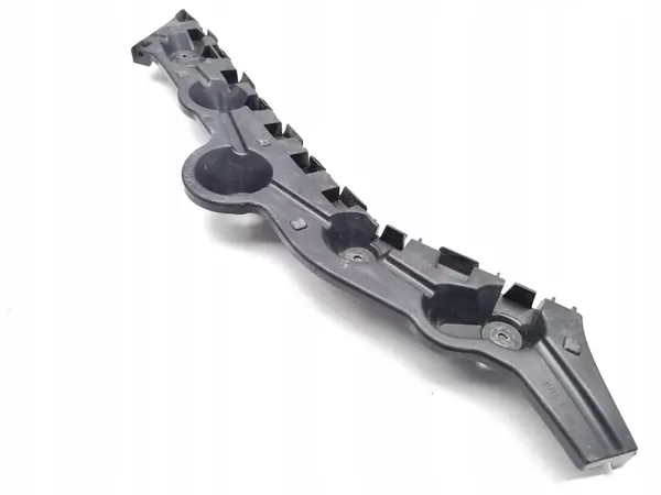 Suporte de para-choque traseiro Dacia Logan MCV Esquerdo 2017 image 10