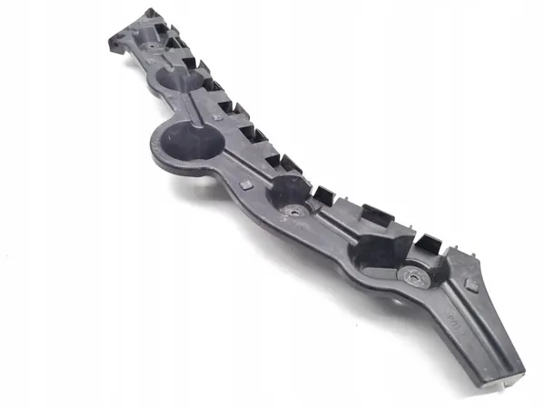 Suporte de para-choque traseiro Dacia Logan MCV Esquerdo 2017 image 2