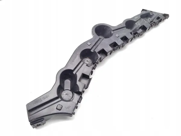 Suporte de para-choque traseiro Dacia Logan MCV Esquerdo 2017 image 3