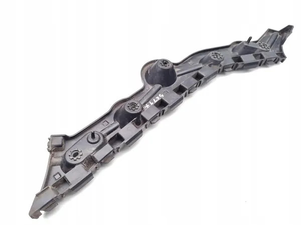 Suporte de para-choque traseiro Dacia Logan MCV Esquerdo 2017 image 6