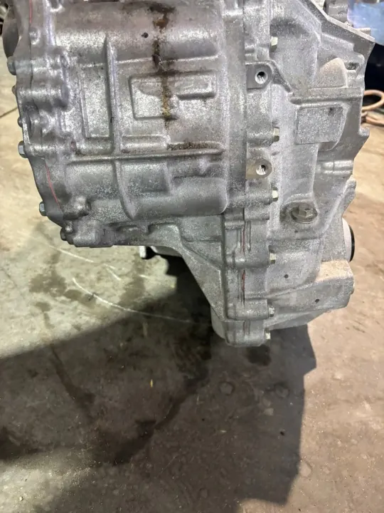 Positioneerder OEM 89451-10010 voor Toyota C-HR 1.8 Hybride image 5