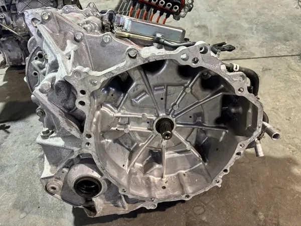 Positioneerder OEM 89451-10010 voor Toyota C-HR 1.8 Hybride image 6