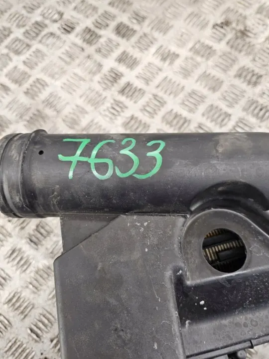 Filtre à air SEAT OE 3C0129607BD - État utilisé image 3