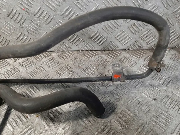 Refroidisseur direction assistée Hyundai Santa Fe II OEM CHLOD 1 image 5