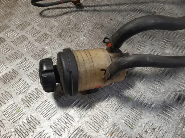 Refroidisseur direction assistée Hyundai Santa Fe II OEM CHLOD 1 image 6