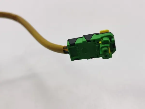 Opel Antara 2012 Anel Deslizante Airbag image 2