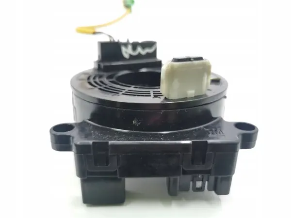 Opel Antara 2012 Anel Deslizante Airbag image 3