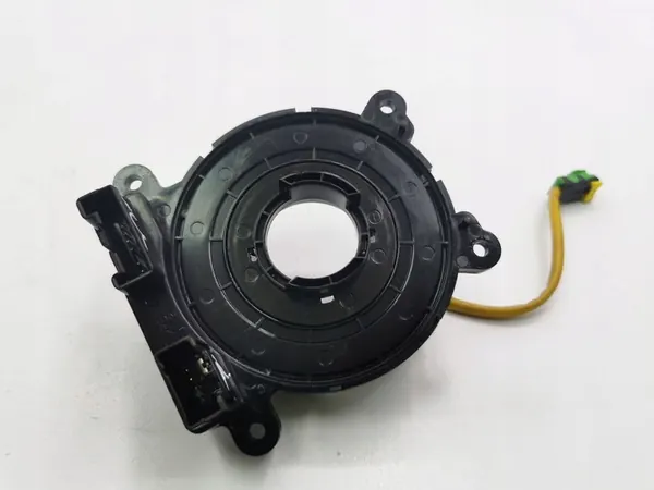 Opel Antara 2012 Anel Deslizante Airbag image 5