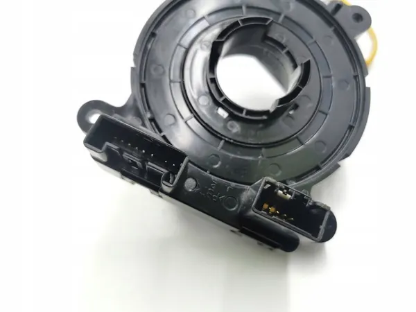 Opel Antara 2012 Anel Deslizante Airbag image 6