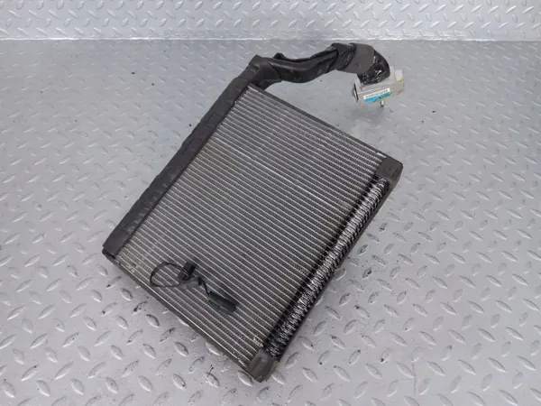 AC-förångare Ford Mustang VI OEM FR3Z19860B image 5