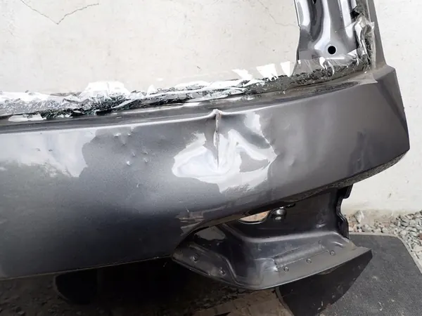 Takaluukun kansi VW Tiguan 2 II 2016- 5NA827025M image 3