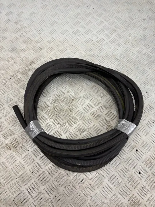 OEM Deurafdichting voor Renault Trafic III 14-21 image 2