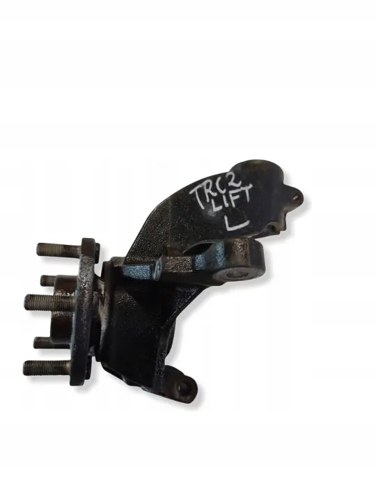Vänster framstyrknut KV6C-3K171 Ford Connect image 2