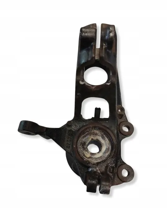 Vänster framstyrknut KV6C-3K171 Ford Connect image 3