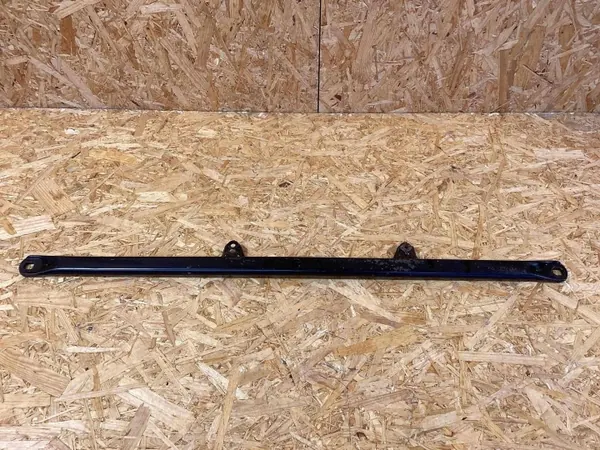 Porsche 99133108807 Achterophanging arm - Gebruikt image 2