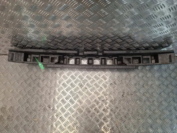 Absorvedor para-choques dianteiro OEM S26372908 VW Passat B6 image 4