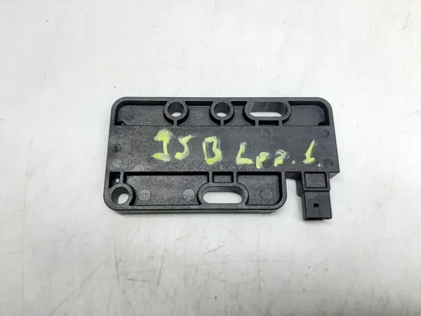 Porsche Macan Keyless Entry OEM 7PP962132A - Käytetty image 4