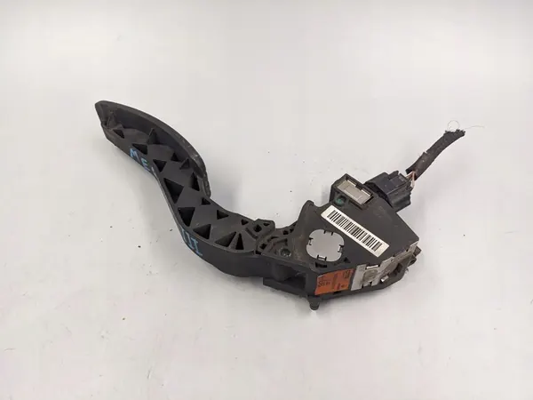 Gaspedal Renault 180020022R image 3