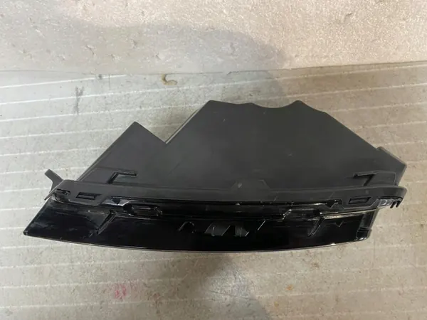 Luz DRL izquierda OEM 575941699 para SEAT Ateca image 6